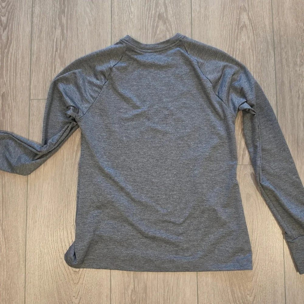 Nike pro dri